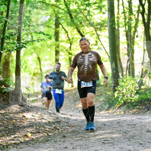 28.09.2025 - 33. Volkslauf durch das schöne Alstertal Dr. Thomas Lammeyer http://msf.ph/oto/8963179 28.09.2025 11:14:18 Laufen 3340 meine-sportfotos.de