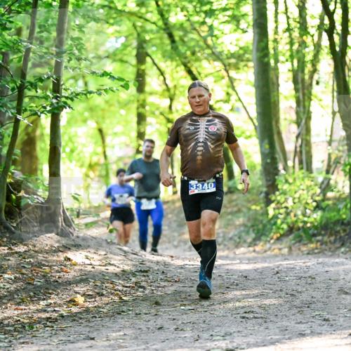 28.09.2025 - 33. Volkslauf durch das schöne Alstertal Dr. Thomas Lammeyer http://msf.ph/oto/8963180 28.09.2025 11:14:18 Laufen 3340 meine-sportfotos.de