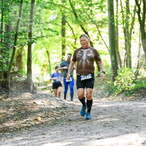 28.09.2025 - 33. Volkslauf durch das schöne Alstertal Dr. Thomas Lammeyer http://msf.ph/oto/8963181 28.09.2025 11:14:18 Laufen 13340 meine-sportfotos.de