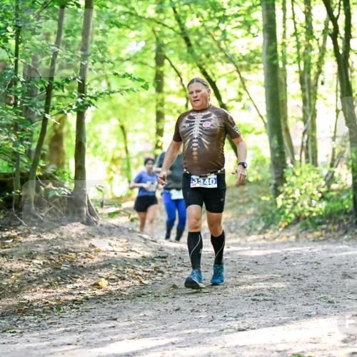28.09.2025 - 33. Volkslauf durch das schöne Alstertal Dr. Thomas Lammeyer http://msf.ph/oto/8963182 28.09.2025 11:14:18 Laufen 3340 meine-sportfotos.de