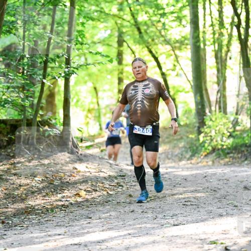 28.09.2025 - 33. Volkslauf durch das schöne Alstertal Dr. Thomas Lammeyer http://msf.ph/oto/8963183 28.09.2025 11:14:18 Laufen 3340, 303 meine-sportfotos.de