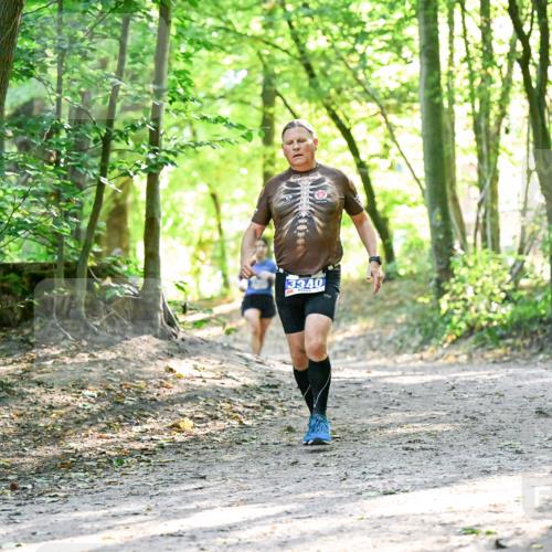28.09.2025 - 33. Volkslauf durch das schöne Alstertal Dr. Thomas Lammeyer http://msf.ph/oto/8963185 28.09.2025 11:14:18 Laufen 3340 meine-sportfotos.de