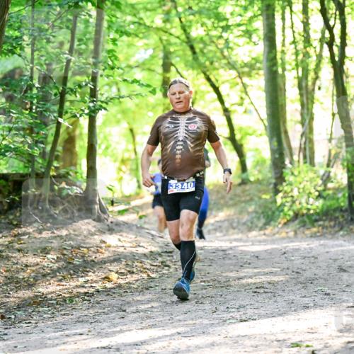 28.09.2025 - 33. Volkslauf durch das schöne Alstertal Dr. Thomas Lammeyer http://msf.ph/oto/8963186 28.09.2025 11:14:18 Laufen 3340 meine-sportfotos.de