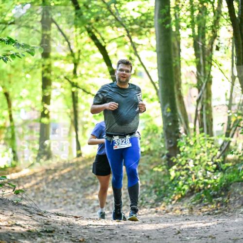 28.09.2025 - 33. Volkslauf durch das schöne Alstertal Dr. Thomas Lammeyer http://msf.ph/oto/8963187 28.09.2025 11:14:20 Laufen 3928 meine-sportfotos.de