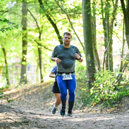 28.09.2025 - 33. Volkslauf durch das schöne Alstertal Dr. Thomas Lammeyer http://msf.ph/oto/8963188 28.09.2025 11:14:20 Laufen 3928 meine-sportfotos.de