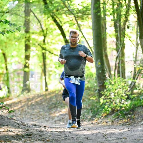 28.09.2025 - 33. Volkslauf durch das schöne Alstertal Dr. Thomas Lammeyer http://msf.ph/oto/8963189 28.09.2025 11:14:20 Laufen 3928 meine-sportfotos.de