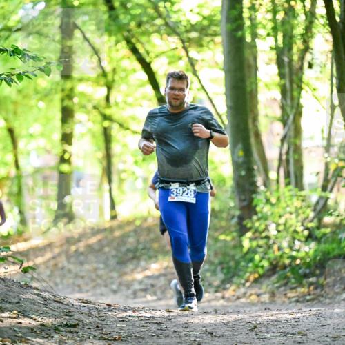 28.09.2025 - 33. Volkslauf durch das schöne Alstertal Dr. Thomas Lammeyer http://msf.ph/oto/8963191 28.09.2025 11:14:21 Laufen 3928 meine-sportfotos.de
