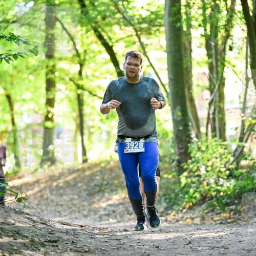 28.09.2025 - 33. Volkslauf durch das schöne Alstertal Dr. Thomas Lammeyer http://msf.ph/oto/8963192 28.09.2025 11:14:21 Laufen 13928 meine-sportfotos.de