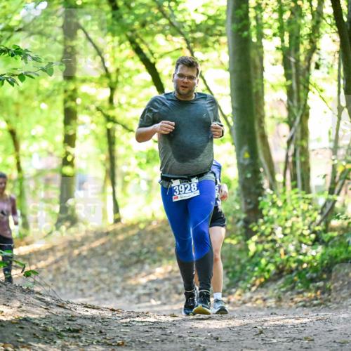28.09.2025 - 33. Volkslauf durch das schöne Alstertal Dr. Thomas Lammeyer http://msf.ph/oto/8963193 28.09.2025 11:14:21 Laufen 3928 meine-sportfotos.de