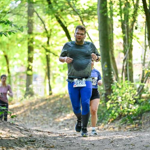 28.09.2025 - 33. Volkslauf durch das schöne Alstertal Dr. Thomas Lammeyer http://msf.ph/oto/8963194 28.09.2025 11:14:21 Laufen 3928, 95 meine-sportfotos.de