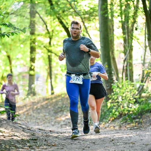 28.09.2025 - 33. Volkslauf durch das schöne Alstertal Dr. Thomas Lammeyer http://msf.ph/oto/8963196 28.09.2025 11:14:21 Laufen 3928 meine-sportfotos.de