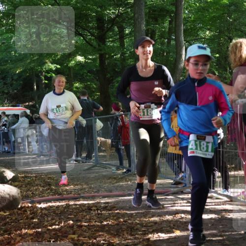 28.09.2025 - 33. Volkslauf durch das schöne Alstertal Strokosch-Dieckow http://msf.ph/oto/8963197 28.09.2025 11:01:58 Ziel 4180, 4181, 4189 meine-sportfotos.de