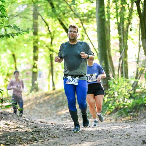 28.09.2025 - 33. Volkslauf durch das schöne Alstertal Dr. Thomas Lammeyer http://msf.ph/oto/8963198 28.09.2025 11:14:21 Laufen 3928, 3395 meine-sportfotos.de