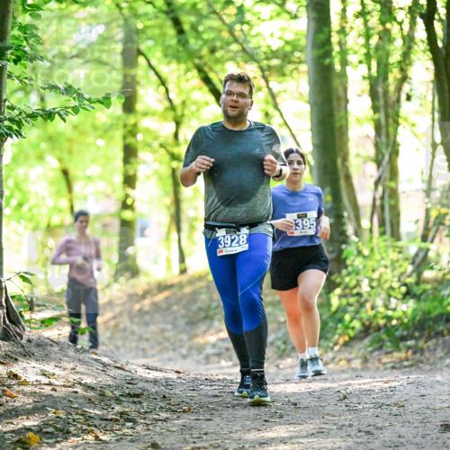 28.09.2025 - 33. Volkslauf durch das schöne Alstertal Dr. Thomas Lammeyer http://msf.ph/oto/8963199 28.09.2025 11:14:21 Laufen 3928, 395 meine-sportfotos.de