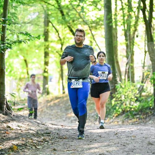 28.09.2025 - 33. Volkslauf durch das schöne Alstertal Dr. Thomas Lammeyer http://msf.ph/oto/8963200 28.09.2025 11:14:22 Laufen 3928, 3395 meine-sportfotos.de