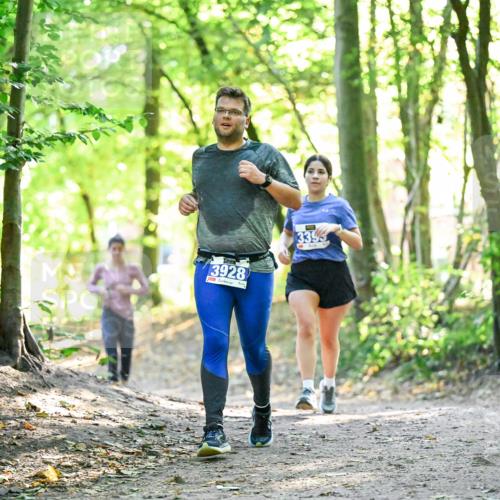 28.09.2025 - 33. Volkslauf durch das schöne Alstertal Dr. Thomas Lammeyer http://msf.ph/oto/8963202 28.09.2025 11:14:22 Laufen 3928, 339 meine-sportfotos.de