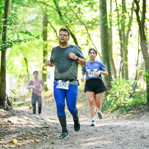 28.09.2025 - 33. Volkslauf durch das schöne Alstertal Dr. Thomas Lammeyer http://msf.ph/oto/8963203 28.09.2025 11:14:22 Laufen 3928, 3395 meine-sportfotos.de