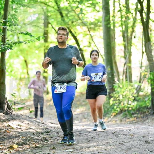 28.09.2025 - 33. Volkslauf durch das schöne Alstertal Dr. Thomas Lammeyer http://msf.ph/oto/8963205 28.09.2025 11:14:22 Laufen 3928, 3395 meine-sportfotos.de