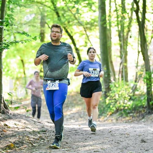 28.09.2025 - 33. Volkslauf durch das schöne Alstertal Dr. Thomas Lammeyer http://msf.ph/oto/8963206 28.09.2025 11:14:22 Laufen 3928, 3395 meine-sportfotos.de