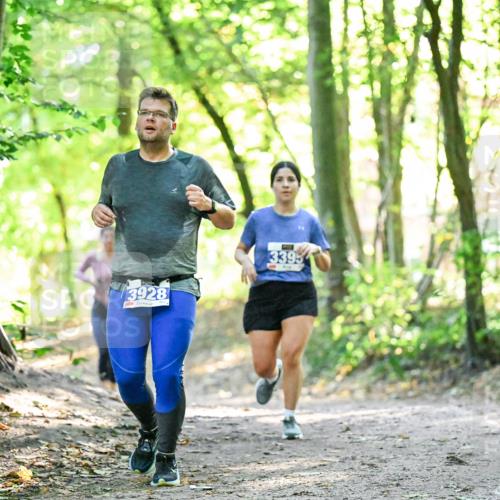 28.09.2025 - 33. Volkslauf durch das schöne Alstertal Dr. Thomas Lammeyer http://msf.ph/oto/8963207 28.09.2025 11:14:22 Laufen 3928, 3395 meine-sportfotos.de