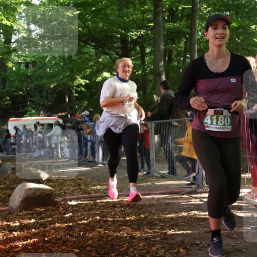 28.09.2025 - 33. Volkslauf durch das schöne Alstertal Strokosch-Dieckow http://msf.ph/oto/8963209 28.09.2025 11:01:59 Ziel 4189 meine-sportfotos.de