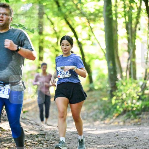 28.09.2025 - 33. Volkslauf durch das schöne Alstertal Dr. Thomas Lammeyer http://msf.ph/oto/8963210 28.09.2025 11:14:23 Laufen 3928, 3395 meine-sportfotos.de