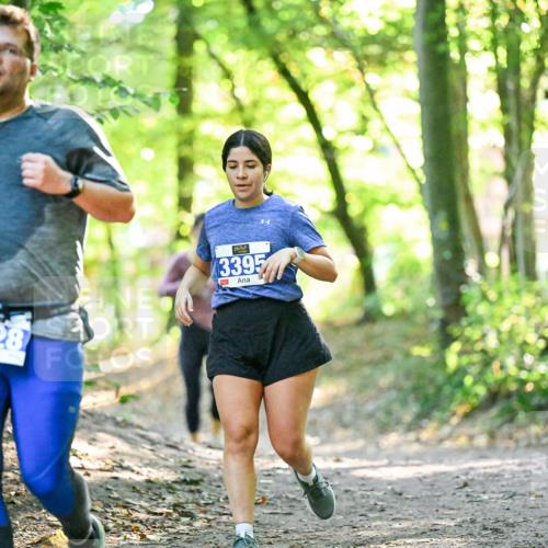 28.09.2025 - 33. Volkslauf durch das schöne Alstertal Dr. Thomas Lammeyer http://msf.ph/oto/8963211 28.09.2025 11:14:23 Laufen 3928, 3395 meine-sportfotos.de