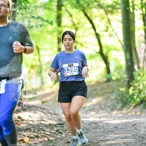 28.09.2025 - 33. Volkslauf durch das schöne Alstertal Dr. Thomas Lammeyer http://msf.ph/oto/8963212 28.09.2025 11:14:24 Laufen 3928, 3395 meine-sportfotos.de
