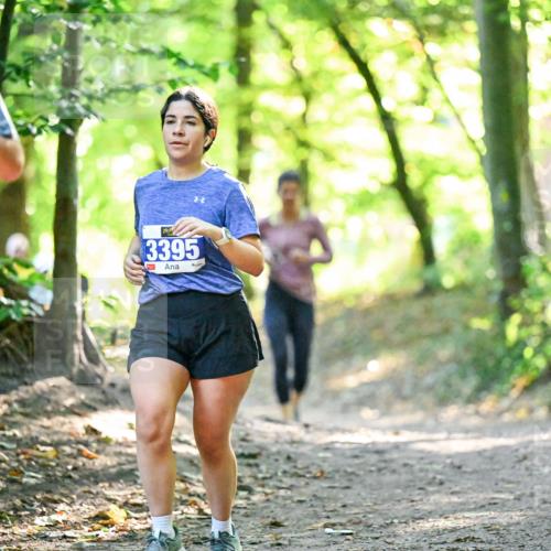 28.09.2025 - 33. Volkslauf durch das schöne Alstertal Dr. Thomas Lammeyer http://msf.ph/oto/8963215 28.09.2025 11:14:24 Laufen 28, 3395 meine-sportfotos.de