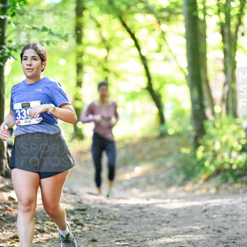 28.09.2025 - 33. Volkslauf durch das schöne Alstertal Dr. Thomas Lammeyer http://msf.ph/oto/8963217 28.09.2025 11:14:24 Laufen 339 meine-sportfotos.de