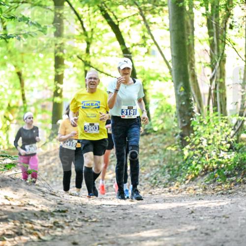 28.09.2025 - 33. Volkslauf durch das schöne Alstertal Dr. Thomas Lammeyer http://msf.ph/oto/8963224 28.09.2025 11:14:30 Laufen 3191, 3410, 3903 meine-sportfotos.de