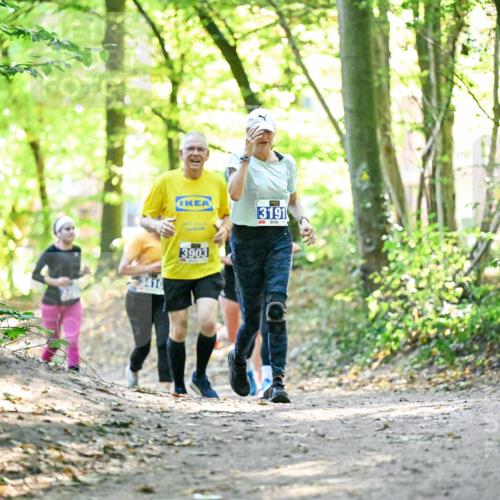 28.09.2025 - 33. Volkslauf durch das schöne Alstertal Dr. Thomas Lammeyer http://msf.ph/oto/8963225 28.09.2025 11:14:30 Laufen 3191, 3903 meine-sportfotos.de