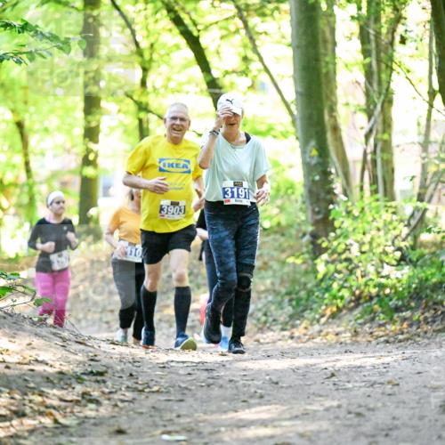 28.09.2025 - 33. Volkslauf durch das schöne Alstertal Dr. Thomas Lammeyer http://msf.ph/oto/8963226 28.09.2025 11:14:30 Laufen 3903, 3191 meine-sportfotos.de