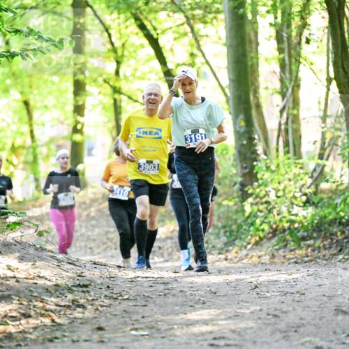 28.09.2025 - 33. Volkslauf durch das schöne Alstertal Dr. Thomas Lammeyer http://msf.ph/oto/8963228 28.09.2025 11:14:30 Laufen 3191, 3903 meine-sportfotos.de