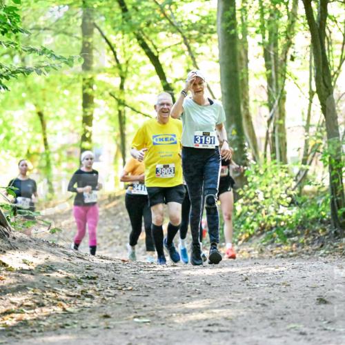 28.09.2025 - 33. Volkslauf durch das schöne Alstertal Dr. Thomas Lammeyer http://msf.ph/oto/8963231 28.09.2025 11:14:30 Laufen 3903, 3191 meine-sportfotos.de