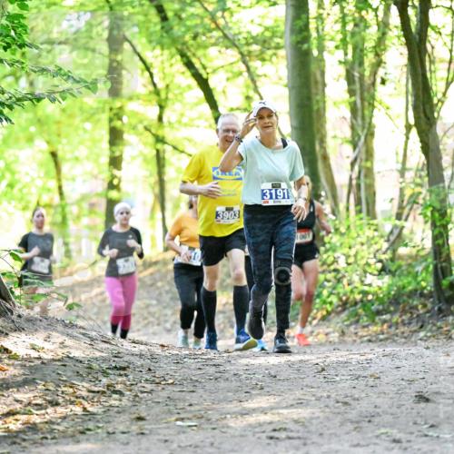 28.09.2025 - 33. Volkslauf durch das schöne Alstertal Dr. Thomas Lammeyer http://msf.ph/oto/8963232 28.09.2025 11:14:31 Laufen 3903, 3191, 1801 meine-sportfotos.de