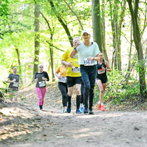 28.09.2025 - 33. Volkslauf durch das schöne Alstertal Dr. Thomas Lammeyer http://msf.ph/oto/8963234 28.09.2025 11:14:31 Laufen 3410, 3397, 3191, 3903, 1001 meine-sportfotos.de