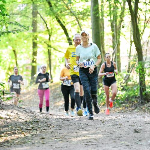 28.09.2025 - 33. Volkslauf durch das schöne Alstertal Dr. Thomas Lammeyer http://msf.ph/oto/8963236 28.09.2025 11:14:31 Laufen 3410, 390, 3191, 1001 meine-sportfotos.de