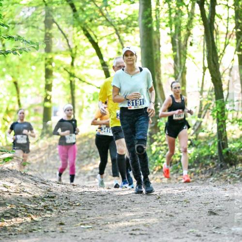 28.09.2025 - 33. Volkslauf durch das schöne Alstertal Dr. Thomas Lammeyer http://msf.ph/oto/8963238 28.09.2025 11:14:31 Laufen 3191 meine-sportfotos.de