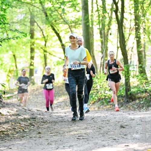 28.09.2025 - 33. Volkslauf durch das schöne Alstertal Dr. Thomas Lammeyer http://msf.ph/oto/8963239 28.09.2025 11:14:32 Laufen 3191, 100 meine-sportfotos.de