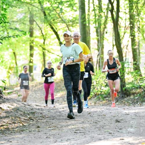 28.09.2025 - 33. Volkslauf durch das schöne Alstertal Dr. Thomas Lammeyer http://msf.ph/oto/8963240 28.09.2025 11:14:32 Laufen 1001 meine-sportfotos.de