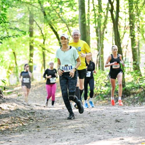 28.09.2025 - 33. Volkslauf durch das schöne Alstertal Dr. Thomas Lammeyer http://msf.ph/oto/8963241 28.09.2025 11:14:32 Laufen 3191, 16, 1001 meine-sportfotos.de