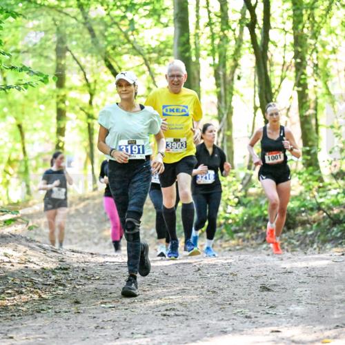 28.09.2025 - 33. Volkslauf durch das schöne Alstertal Dr. Thomas Lammeyer http://msf.ph/oto/8963244 28.09.2025 11:14:32 Laufen 2191, 3903, 1001 meine-sportfotos.de