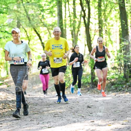 28.09.2025 - 33. Volkslauf durch das schöne Alstertal Dr. Thomas Lammeyer http://msf.ph/oto/8963248 28.09.2025 11:14:33 Laufen 1391, 3903, 1001 meine-sportfotos.de
