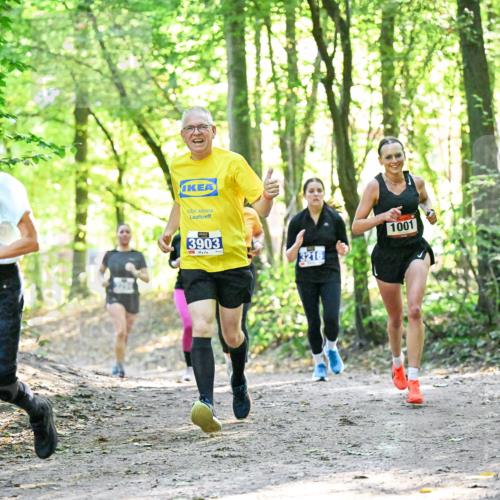 28.09.2025 - 33. Volkslauf durch das schöne Alstertal Dr. Thomas Lammeyer http://msf.ph/oto/8963250 28.09.2025 11:14:33 Laufen 3191, 3903, 3216, 1001 meine-sportfotos.de