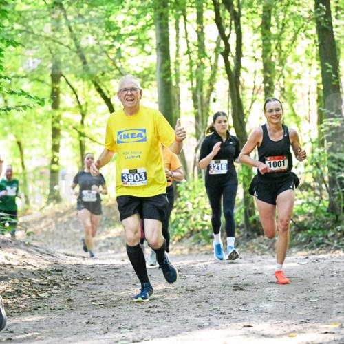 28.09.2025 - 33. Volkslauf durch das schöne Alstertal Dr. Thomas Lammeyer http://msf.ph/oto/8963251 28.09.2025 11:14:33 Laufen 3191, 3903, 3216, 1001 meine-sportfotos.de