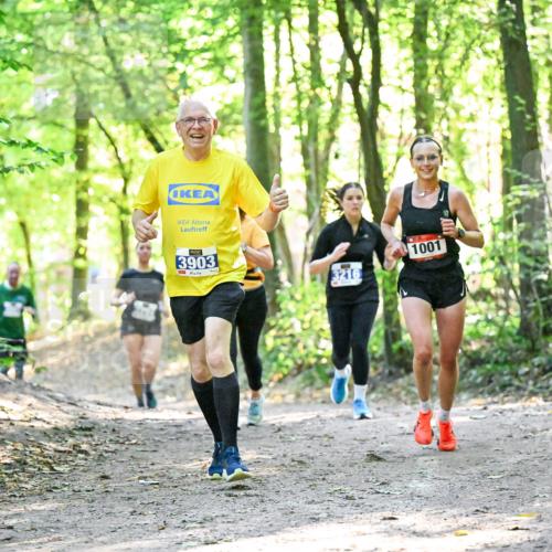 28.09.2025 - 33. Volkslauf durch das schöne Alstertal Dr. Thomas Lammeyer http://msf.ph/oto/8963252 28.09.2025 11:14:34 Laufen 91, 3903, 1001, 3216 meine-sportfotos.de