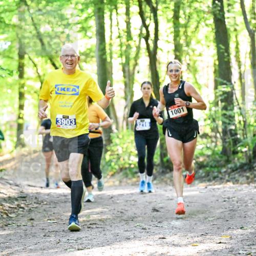 28.09.2025 - 33. Volkslauf durch das schöne Alstertal Dr. Thomas Lammeyer http://msf.ph/oto/8963253 28.09.2025 11:14:34 Laufen 3903, 1001 meine-sportfotos.de