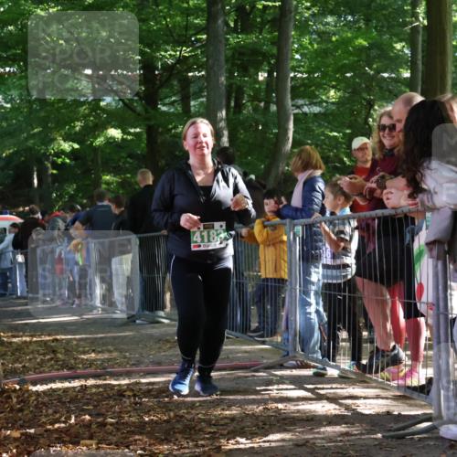 28.09.2025 - 33. Volkslauf durch das schöne Alstertal Strokosch-Dieckow http://msf.ph/oto/8963255 28.09.2025 11:02:40 Ziel 4183 meine-sportfotos.de