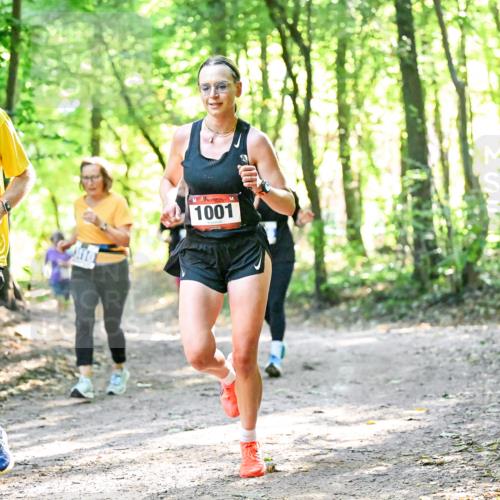 28.09.2025 - 33. Volkslauf durch das schöne Alstertal Dr. Thomas Lammeyer http://msf.ph/oto/8963260 28.09.2025 11:14:35 Laufen 3903, 1001 meine-sportfotos.de